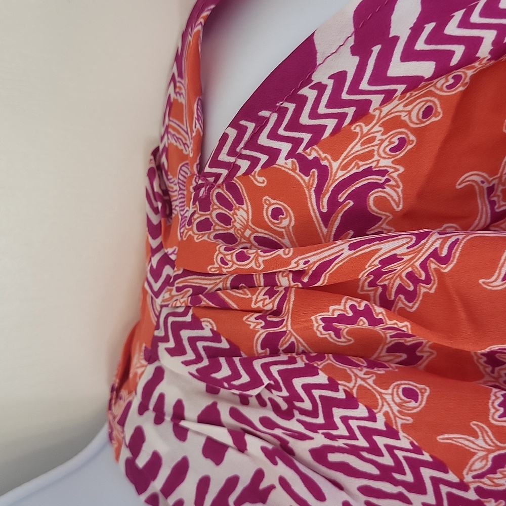 Cache Blouse - image 6